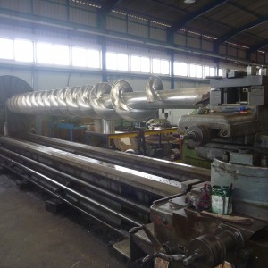 Torno10m