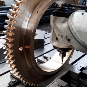 Bronze_MaquinarRoda
