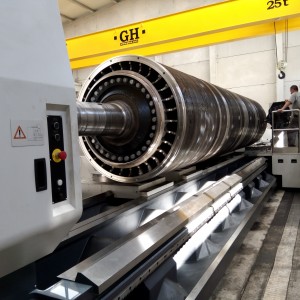 Torno15CNC